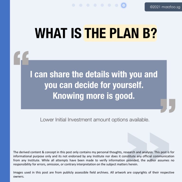 Slide8