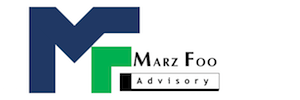 Marz Foo Advisory